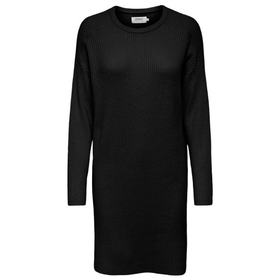 Only Γυναικείο φόρεμα Only Γυναικείο φόρεμα